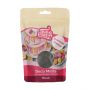 FunCakes Deco Melts  250g