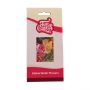 FunCakes Edible Wafer Flowers Camellia pk/5