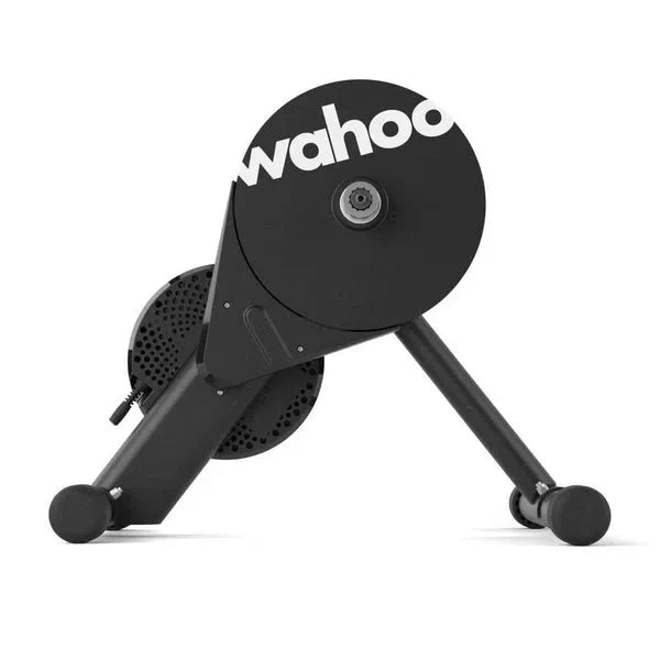 Wahoo Kickr Core Indoor-Trainer
