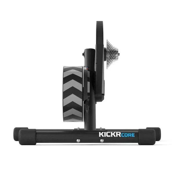 Wahoo Kickr Core Indoor-Trainer