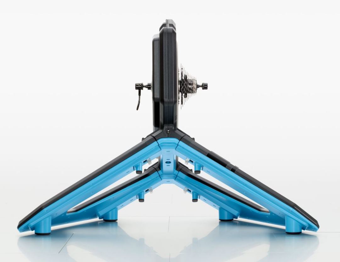 Tacx Neo 2T Smart Trainer