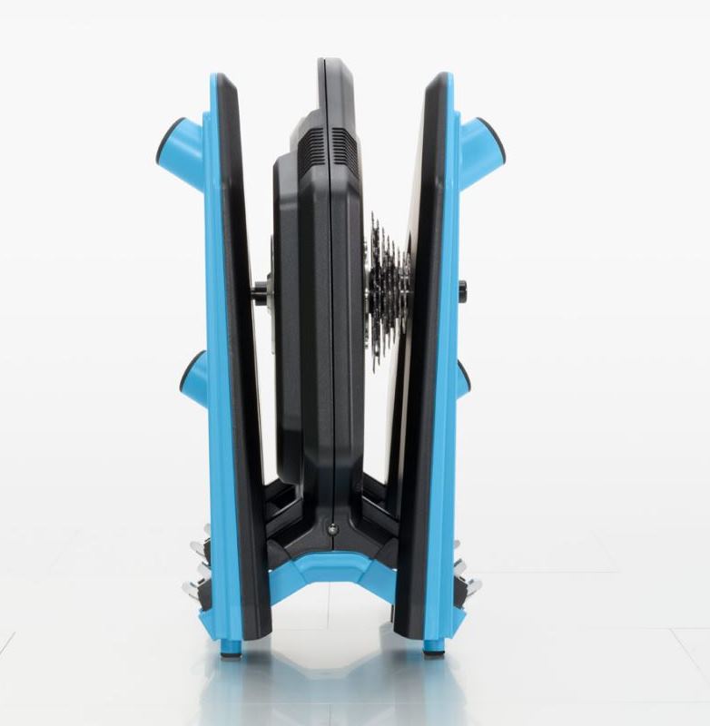 Tacx Neo 2T Smart Trainer