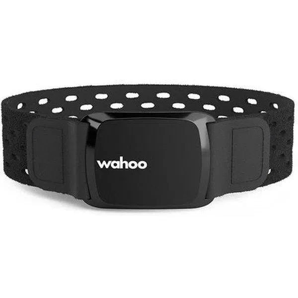 Wahoo Tickr Fit Hartslagmeter