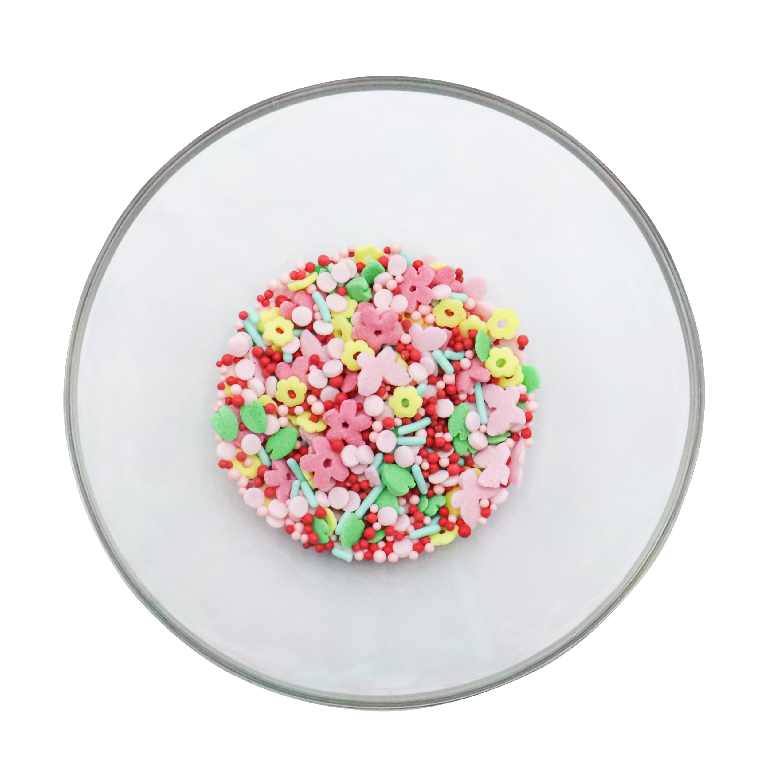 Easter "Out the Box" Sprinkles - Easter Fun