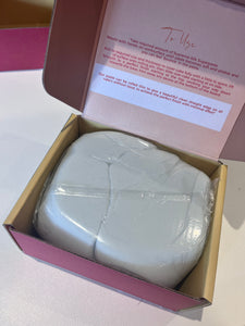 Supreme Silk Sugarpaste 1kg