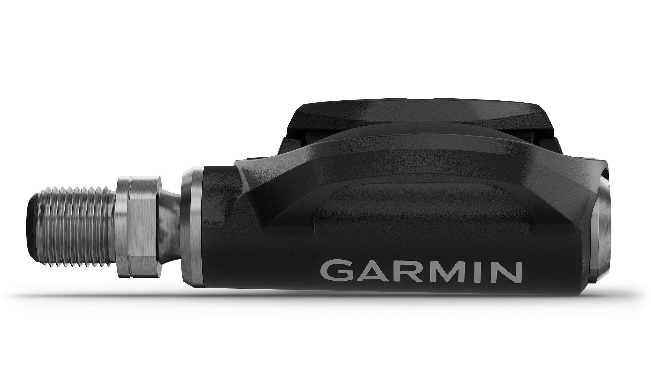 Garmin Rally RK100