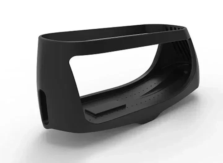 Wahoo Fitness Kickr Klettern Basis Adapter