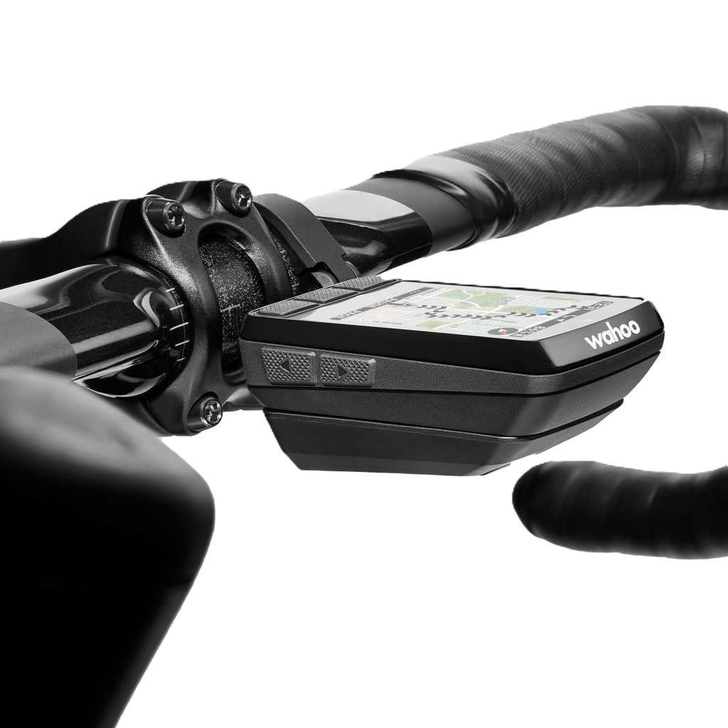 Wahoo ELEMNT BOLT V3