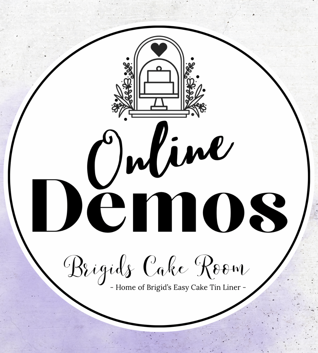 ONLINE DEMO - Private Instagram Live Demo