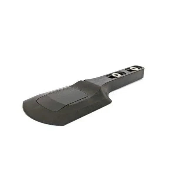 Wahoo ELEMNT ROAM Two Bolt Out Front Mount